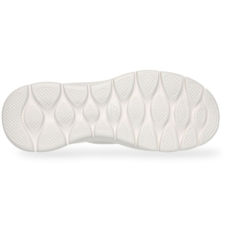 Go Walk Flex Grand Entry scarpe da donna Skechers | 124836OFWT